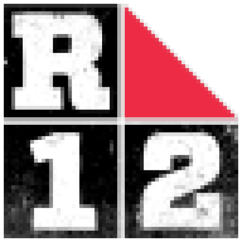 R12 Games