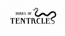 Bowl of Tentacles