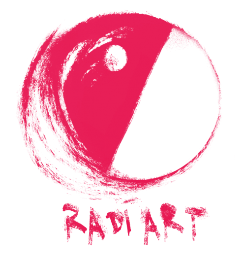 RadiArts