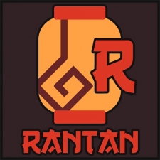 Rantan Games