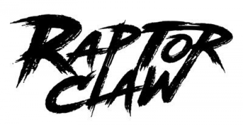 Raptor Claw