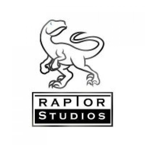 Raptor Studios