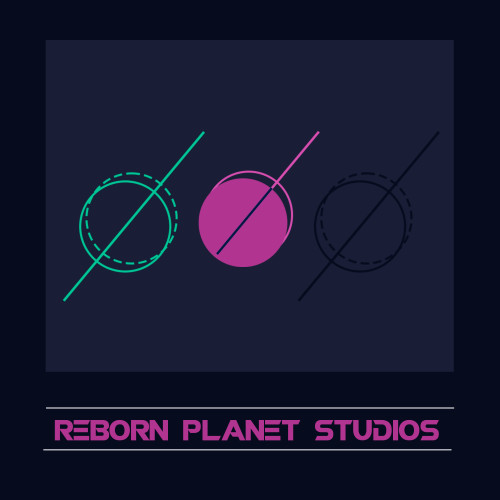 RebornPlanetsStudios