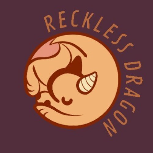 Reckless Dragon Studio