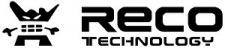 RECO Technology