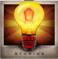 Red Little House Studios
