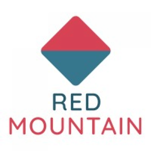 Red Mountain Games