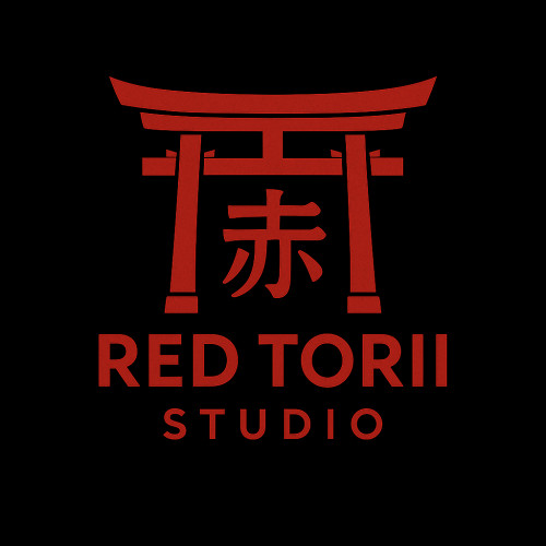 Red Torii Studio