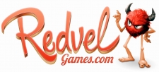 Redvel Games