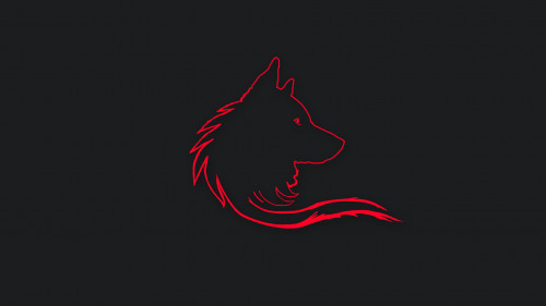 RedWolf Games
