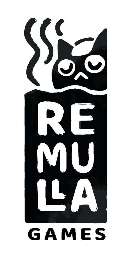 Remulla Games