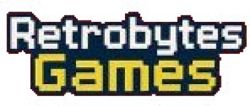 Retrobytes Games