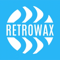 Retrowax Games