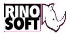 Rino-Soft