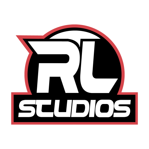 RL Studios