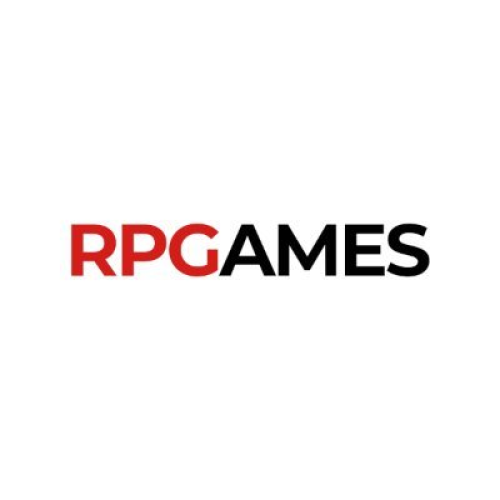 RPGames