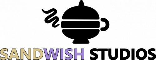 SandWish Studio