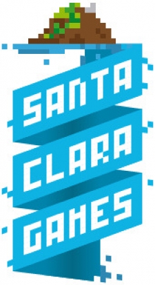 Santa Clara Games