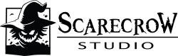Scarecrow Studio