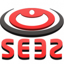 SE32