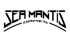 Seamantis Games