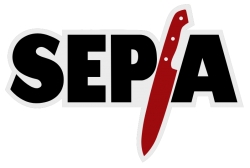 Sepia Games