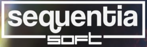 Sequentia Soft