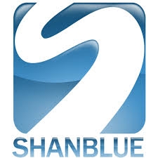 Shanblue Interactive
