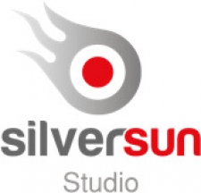 Silversun Studio