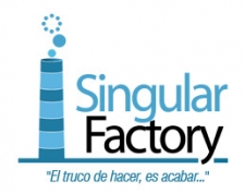 SingularFactory