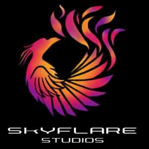 Skyflare Studios