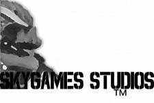 SkyGames Studios
