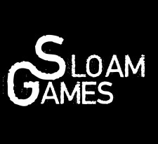 Sloam Games