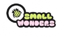 Small Wonders