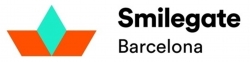 Smilegate Barcelona