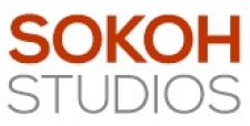 Sokoh Studios