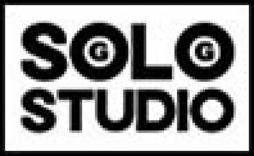 SoloGGStudio