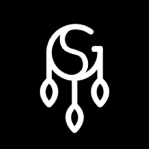 Somnambulist Games