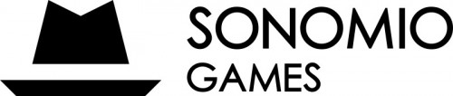 Sonomio Games