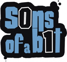 Sons of a Bit