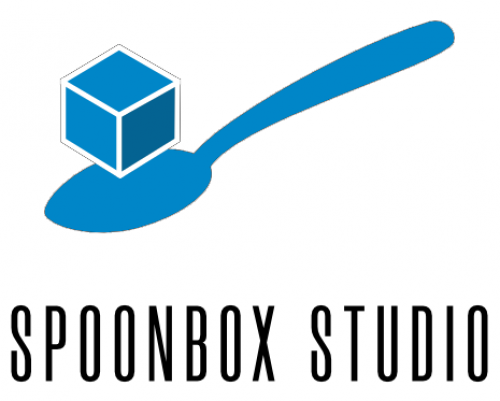 Spoonbox Studio