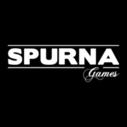 Spurna Games