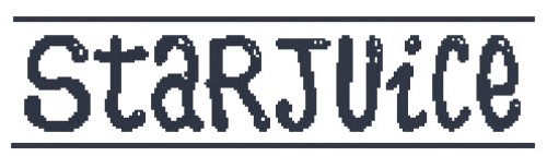 StarJuice Team