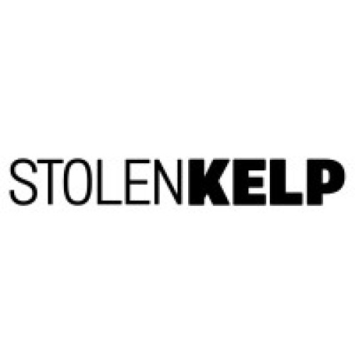 Stolen Kelp