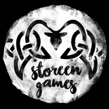 Storeen Games