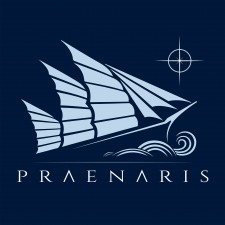 Praenaris