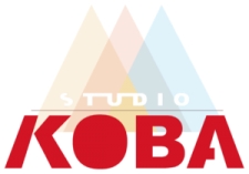 Studio Koba