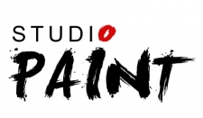 Studio Paint