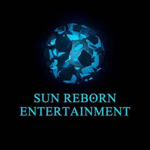 Sun Reborn Entertainment