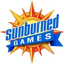 Sunburned Games